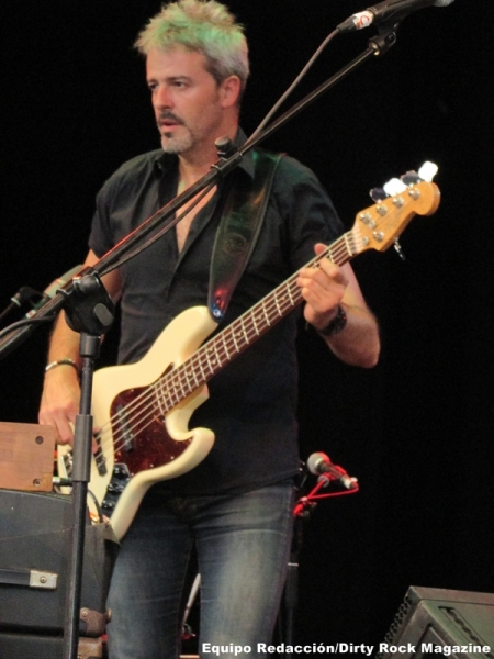 LEGANES BLUES FESTIVAL 2017 002 LEGANES BLUES FESTIVAL 2017 002