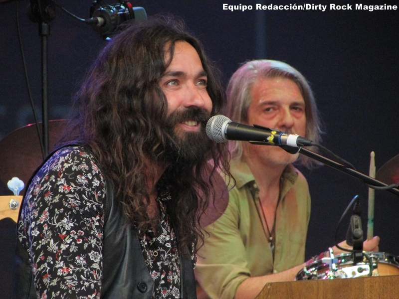 LEGANES BLUES FESTIVAL 2017 005 LEGANES BLUES FESTIVAL 2017 005