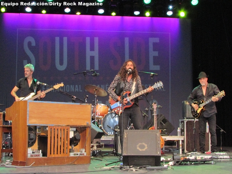 LEGANES BLUES FESTIVAL 2017 006 LEGANES BLUES FESTIVAL 2017 006