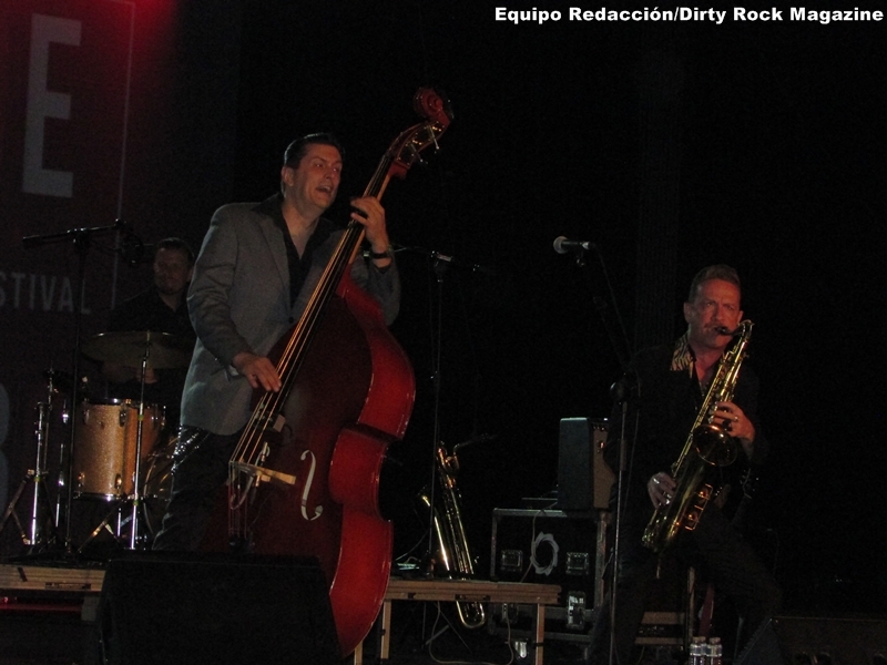 LEGANES BLUES FESTIVAL 2017 014 LEGANES BLUES FESTIVAL 2017 014