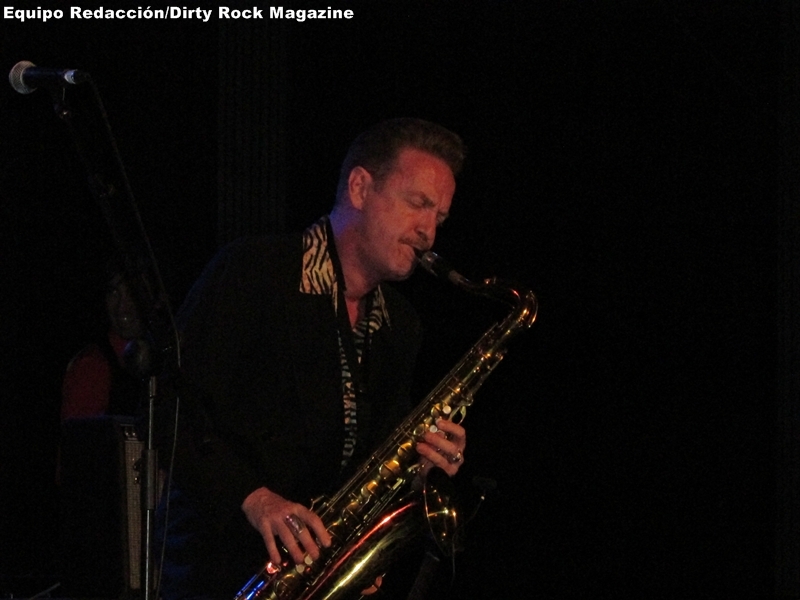 LEGANES BLUES FESTIVAL 2017 015 LEGANES BLUES FESTIVAL 2017 015