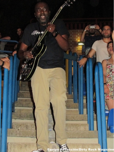 LEGANES BLUES FESTIVAL 2017 019 LEGANES BLUES FESTIVAL 2017 019