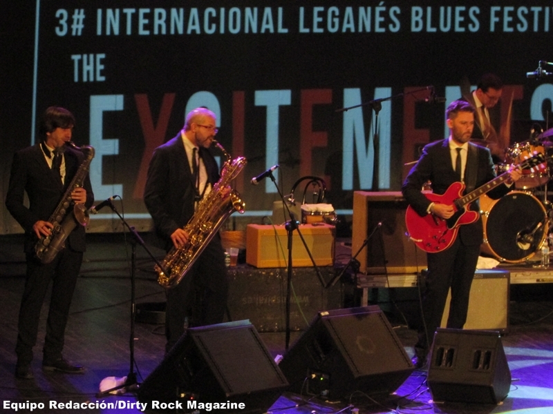 LEGANES BLUES FESTIVAL 2017 021