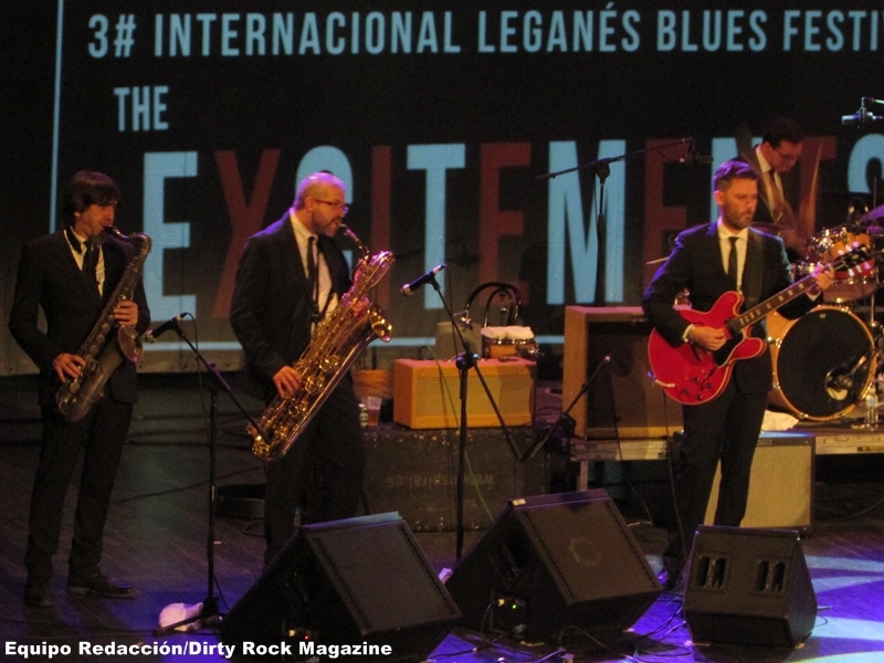 LEGANES BLUES FESTIVAL 2017 021 LEGANES BLUES FESTIVAL 2017 021