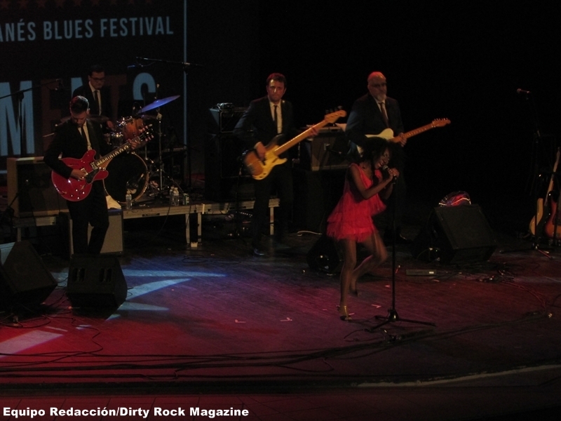 LEGANES BLUES FESTIVAL 2017 023 LEGANES BLUES FESTIVAL 2017 023
