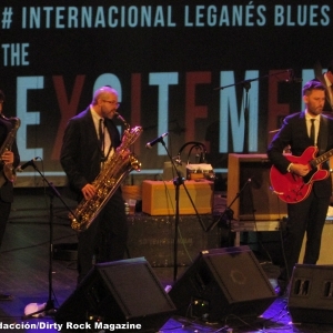 LEGANES BLUES FESTIVAL 2017 021