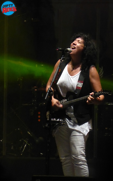 P1060399 P1060399