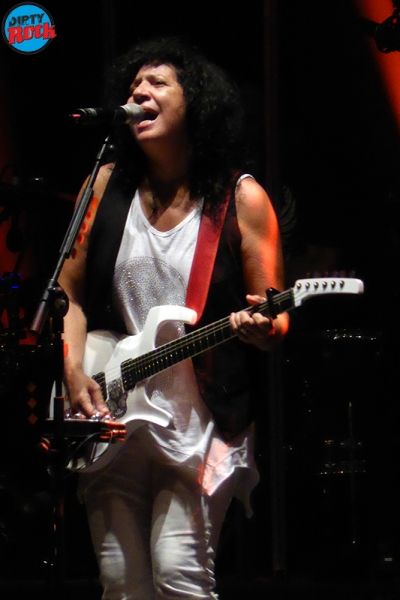 P1060423 P1060423