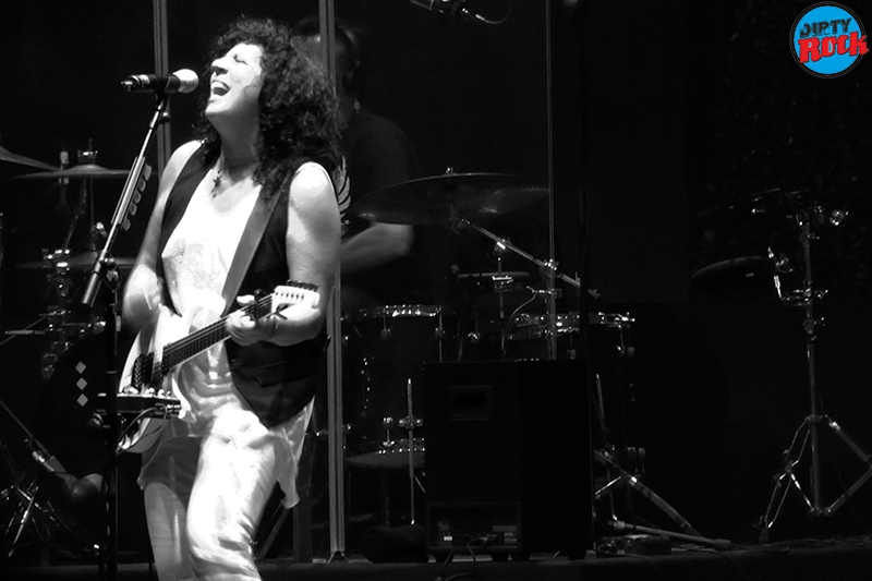 P1060436 P1060436