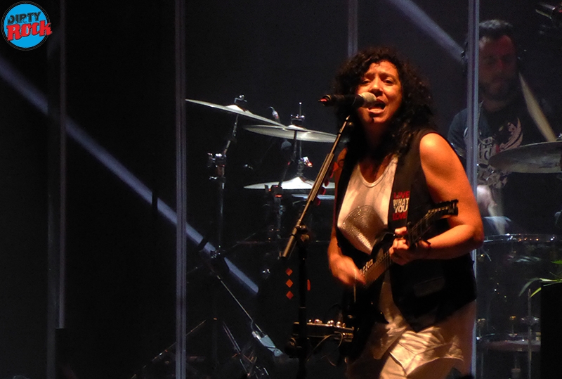 P1060476 P1060476