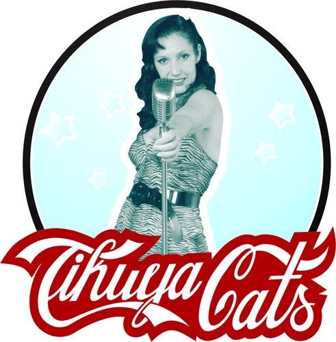 Tihuya_Cats_Tweter_2012