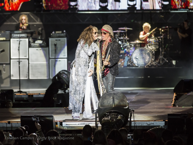 Aerosmith-IM6A0027_001 Aerosmith-IM6A0027_001