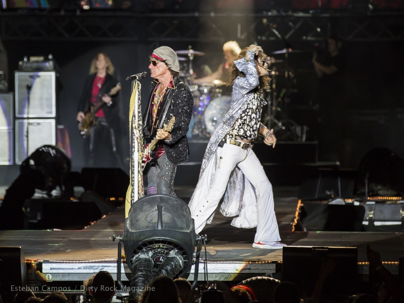 Aerosmith-IM6A0049_002 Aerosmith-IM6A0049_002