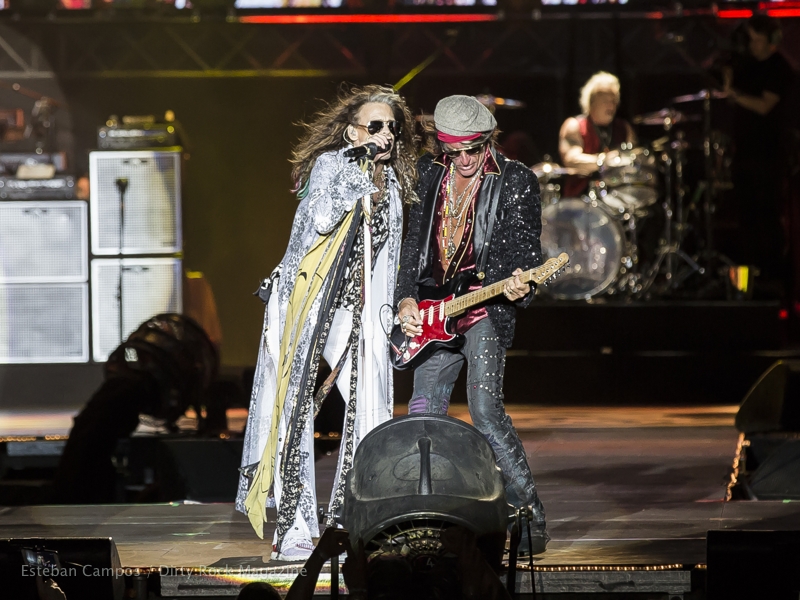 Aerosmith-IM6A0085_003