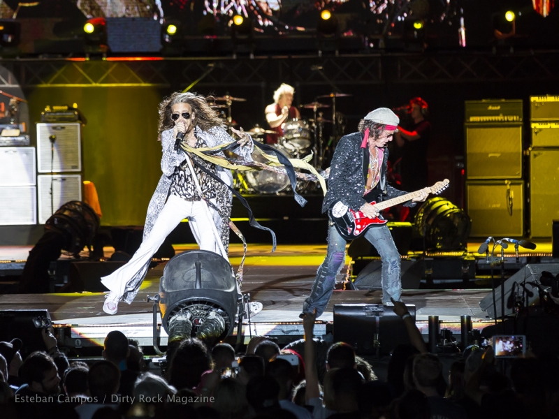Aerosmith-IM6A0115_004 Aerosmith-IM6A0115_004