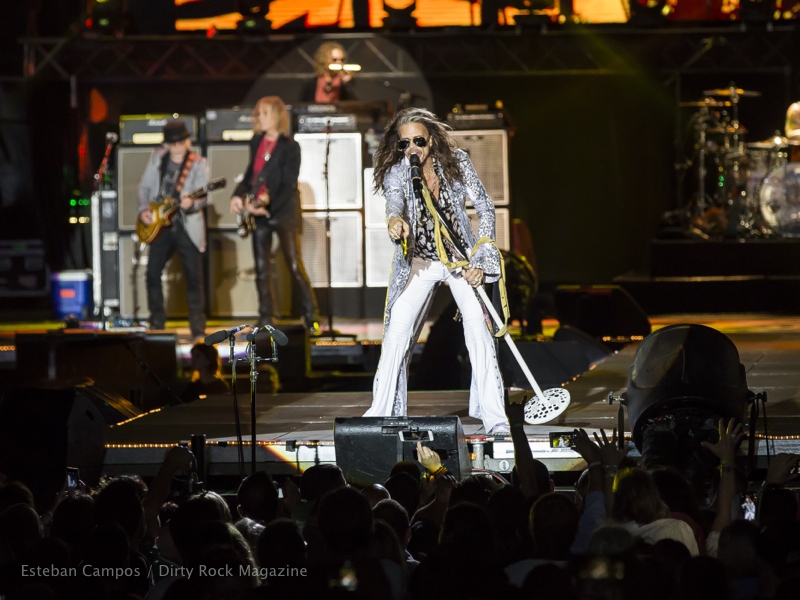 Aerosmith-IM6A0128_005