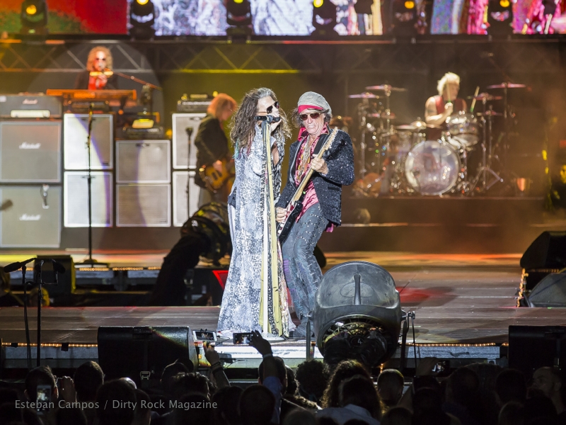 Aerosmith-IM6A0150_006 Aerosmith-IM6A0150_006