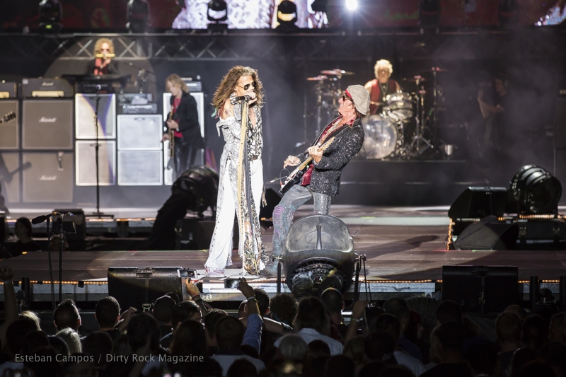 Aerosmith-IM6A0218_007 Aerosmith-IM6A0218_007