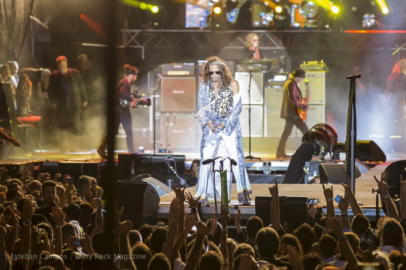 Aerosmith-IM6A0230_010 Aerosmith-IM6A0230_010