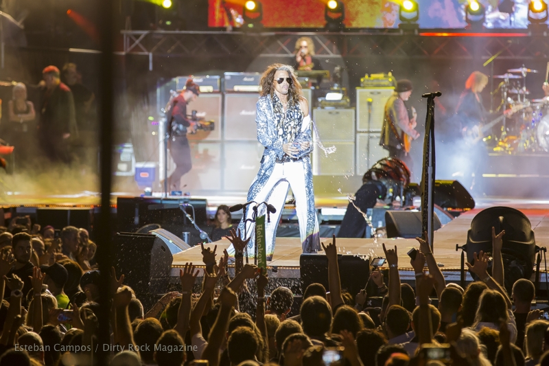 Aerosmith-IM6A0232_009 Aerosmith-IM6A0232_009