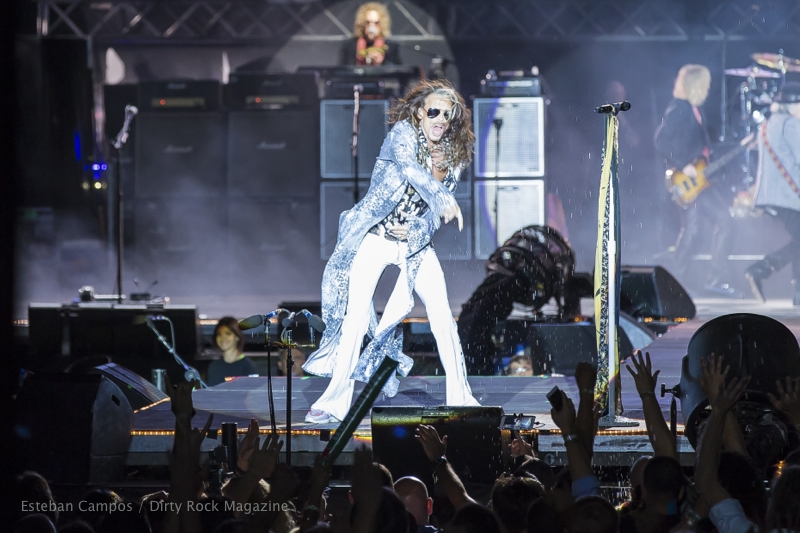 Aerosmith-IM6A0237_011 Aerosmith-IM6A0237_011