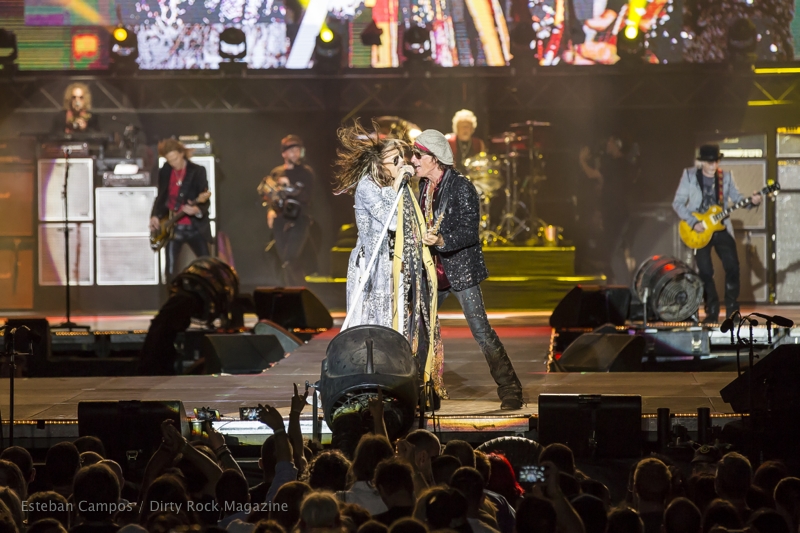 Aerosmith-IM6A0266_012