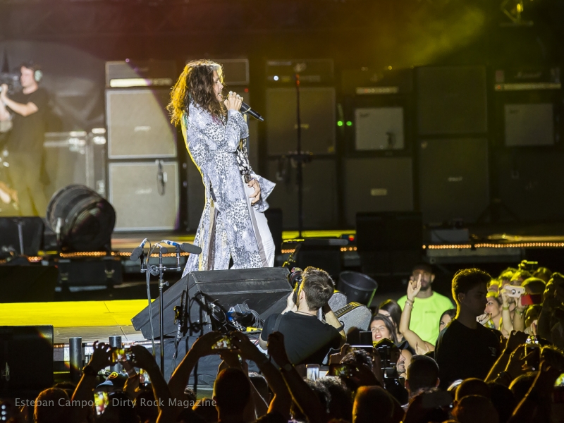 Aerosmith-IM6A0299_013 Aerosmith-IM6A0299_013