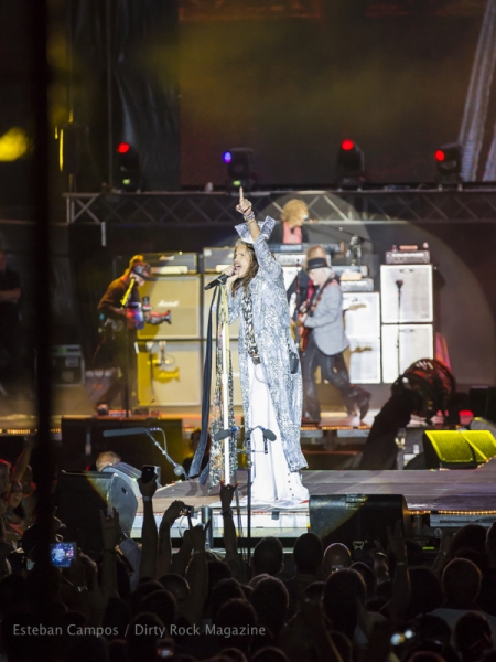 Aerosmith-IM6A0335_014 Aerosmith-IM6A0335_014