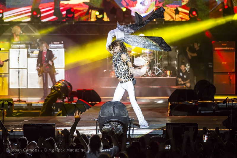 Aerosmith-IM6A0349_017 Aerosmith-IM6A0349_017