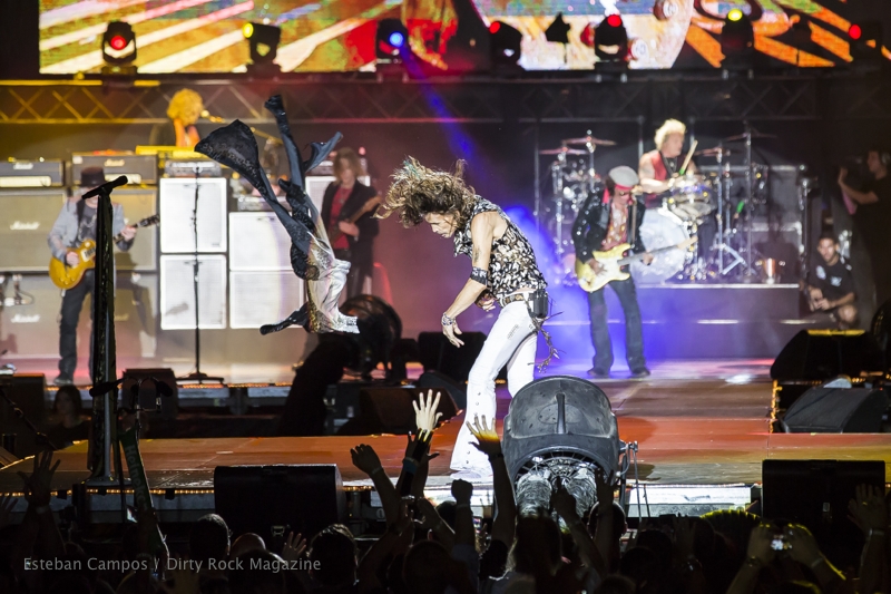 Aerosmith-IM6A0354_018 Aerosmith-IM6A0354_018