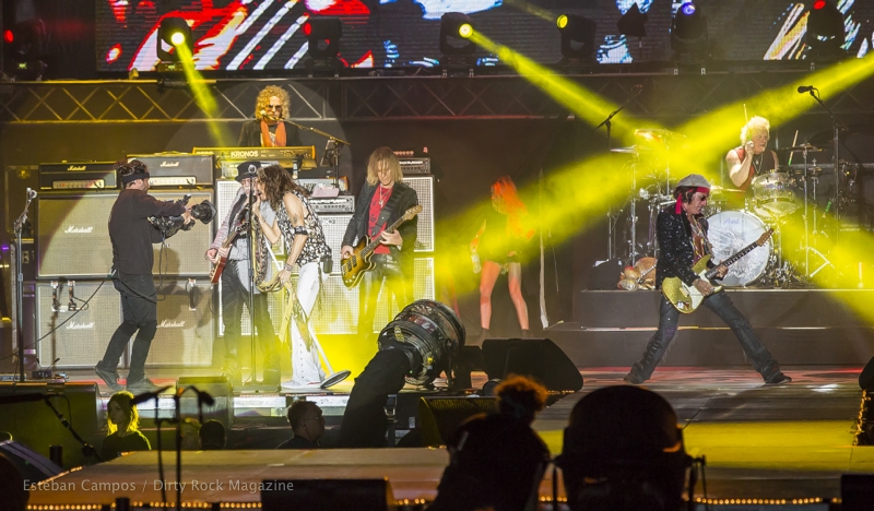 Aerosmith-IM6A0371_019 Aerosmith-IM6A0371_019