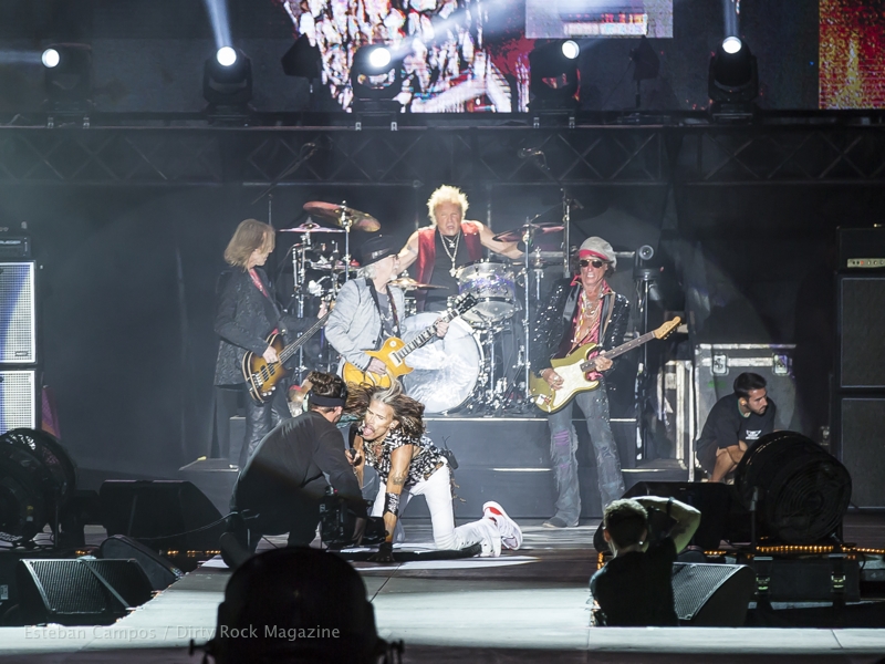 Aerosmith-IM6A0428_020 Aerosmith-IM6A0428_020