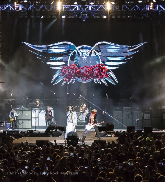 Aerosmith-IM6A9982_034 Aerosmith-IM6A9982_034