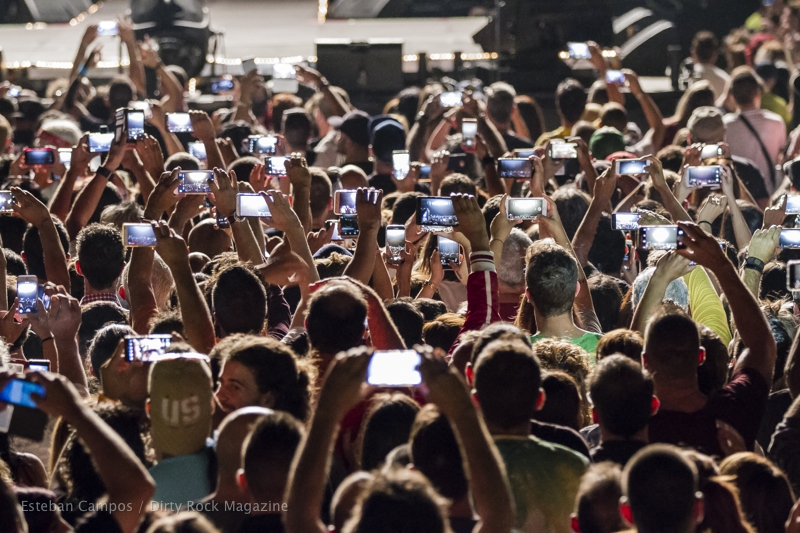 Aerosmith-IMG_4549_036 Aerosmith-IMG_4549_036