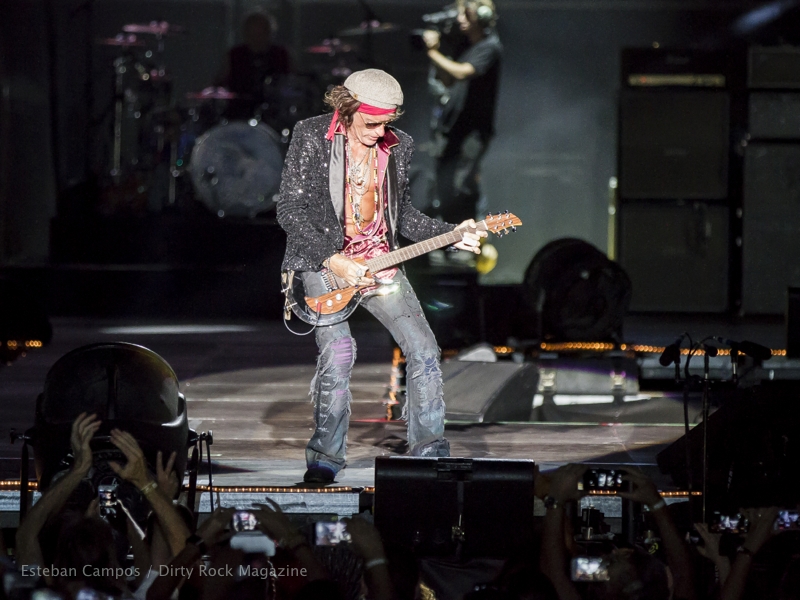 Aerosmith-IMG_4575_039