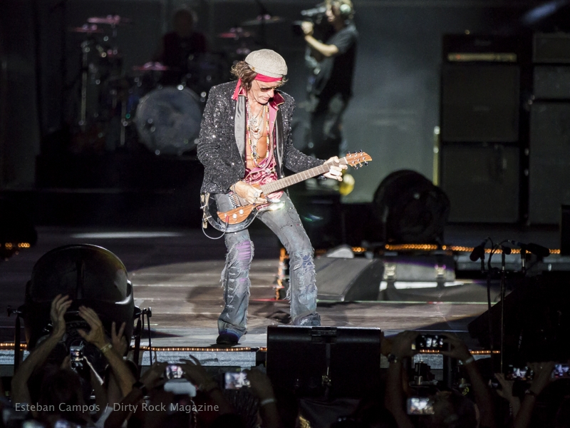 Aerosmith-IMG_4575_039 Aerosmith-IMG_4575_039