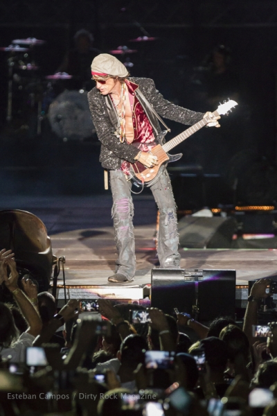 Aerosmith-IMG_4579_040