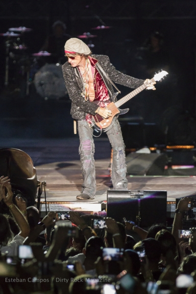 Aerosmith-IMG_4579_040 Aerosmith-IMG_4579_040