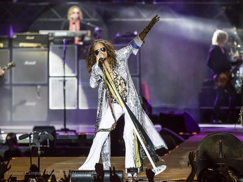 Aerosmith-IMG_4591