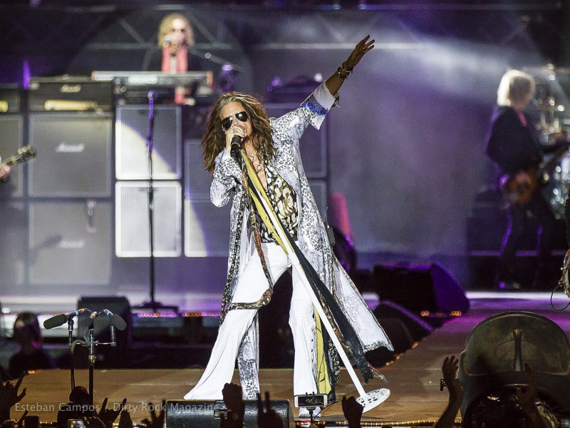 Aerosmith-IMG_4591 Aerosmith-IMG_4591