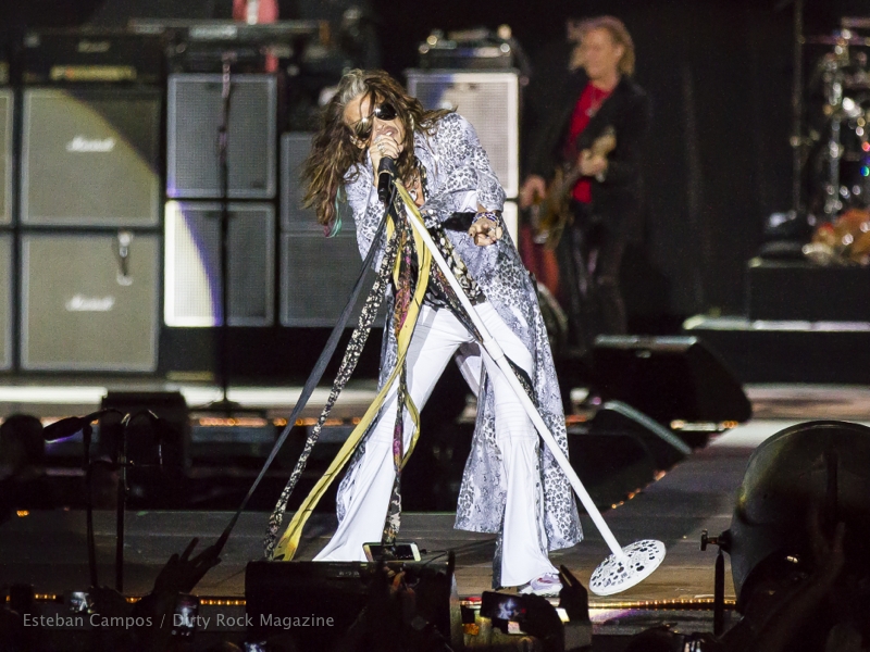 Aerosmith-IMG_4636_042 Aerosmith-IMG_4636_042