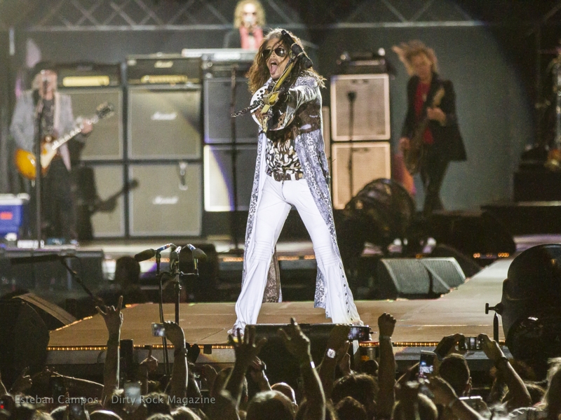 Aerosmith-IMG_4650_043 Aerosmith-IMG_4650_043