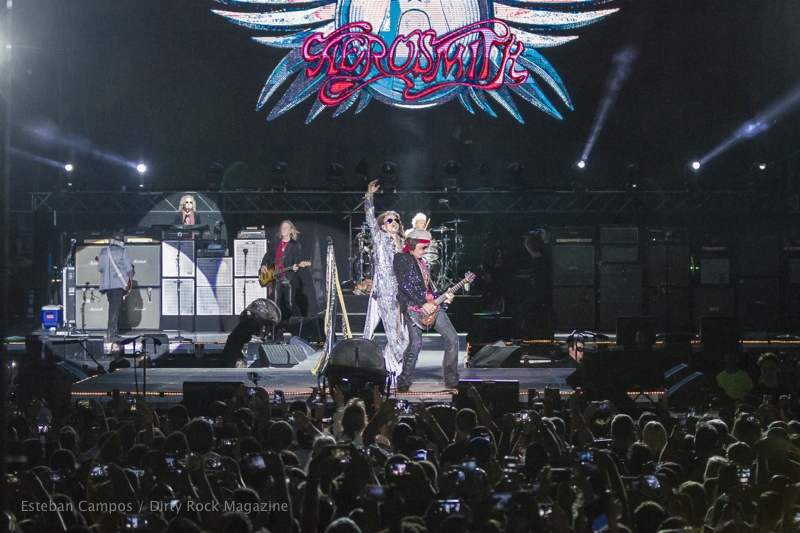 Aerosmith-IMG_4659_044 Aerosmith-IMG_4659_044