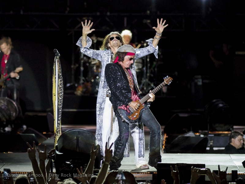 Aerosmith-IMG_4666_045 Aerosmith-IMG_4666_045