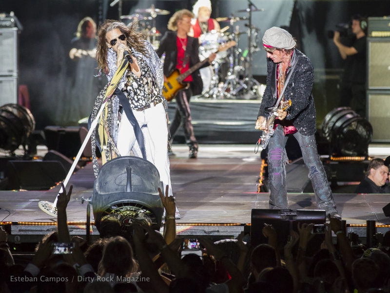 Aerosmith-IMG_4688_046