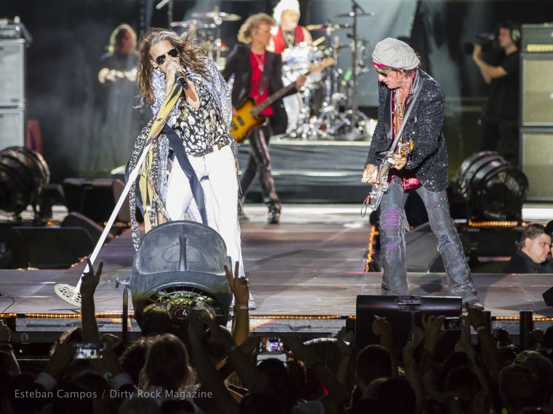 Aerosmith-IMG_4688_046 Aerosmith-IMG_4688_046