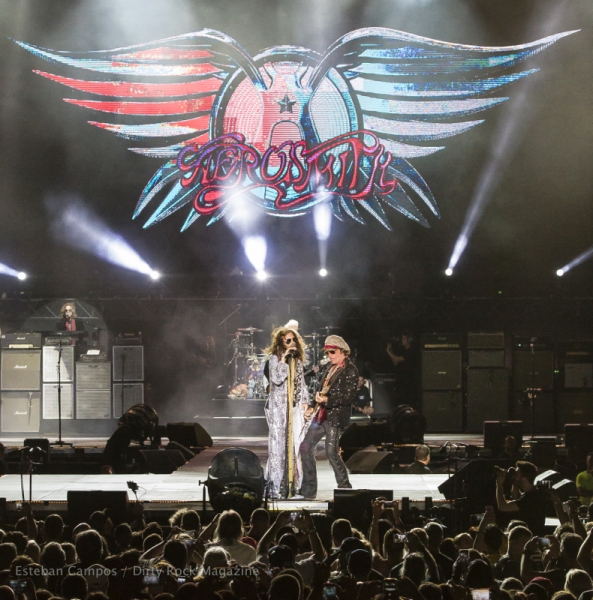 Aerosmith-IMG_4716_048 Aerosmith-IMG_4716_048