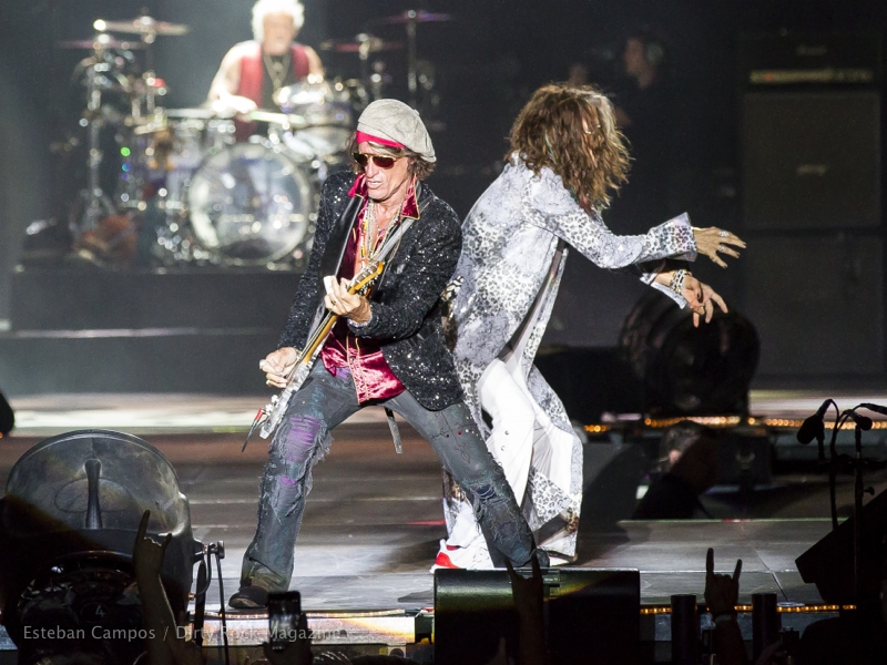 Aerosmith-IMG_4736_049 Aerosmith-IMG_4736_049