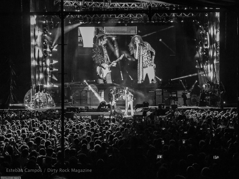 Aerosmith-IMG_4750_050 Aerosmith-IMG_4750_050