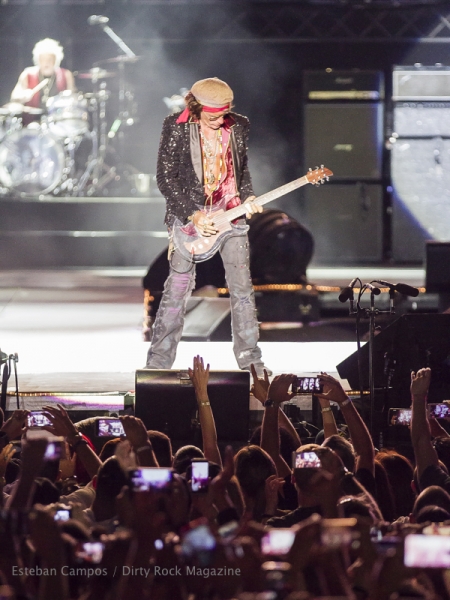 aerosmith-IMG_4582 aerosmith-IMG_4582